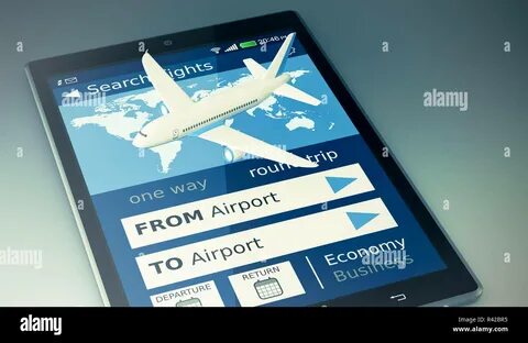 استمتع بأيام ممتعة في جورجيا مع جدول سياحي مثالي