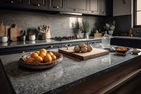 Top 6 Affordable Countertops to Upgrade Your Kitchen