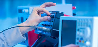 Optimizing Efficiency: Oil and Gas Calibration in Egypt