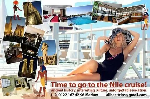 Discover Ancient Treasures with Hurghada Tour Company Guided Tours