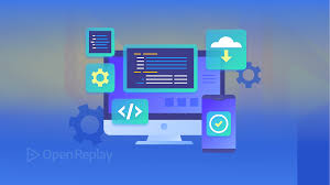 The Top Web Development Company in Alexandria: A Closer Look