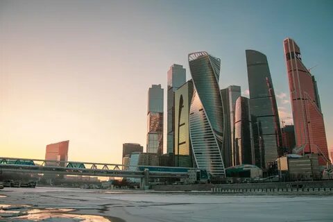 طوكيو - العاصمة الحديثة والمدينة التي لا تنام