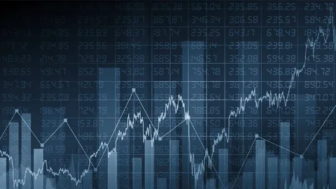استراتيجيات تداول الفوركس اليومي: كيف تجعل من تداول العملات مصدر دخل يومي مستقر؟