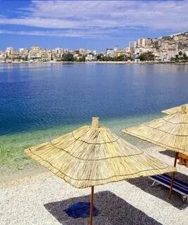 Discover the Best of Azerbaijan in a 7 Day Itinerary!
