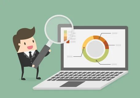 كيف تختار أفضل باقة إدارة حسابات التواصل الاجتماعي لشركتك؟