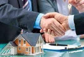 أفضل الطرق للإعلان عن بيع شقة مؤجرة