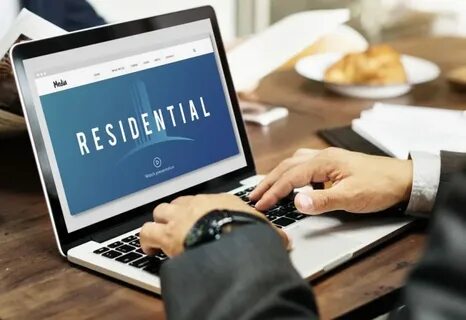 فرصة لامتلاك شقة رائعة في فيصل والهرم