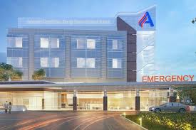 Navigating Healthcare in Saudi Arabia: Evaluating Medical Coordinators