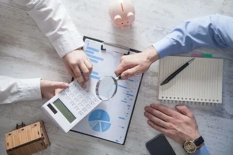 تملك شقتك بدون مقدم: خيار ميسر لتحقيق الأحلام