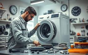 أسباب تسرب الفريون وكيفية اصلاحه