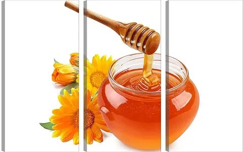 فوائد عسل السدر الطبيعي عند استهلاكه على الريق