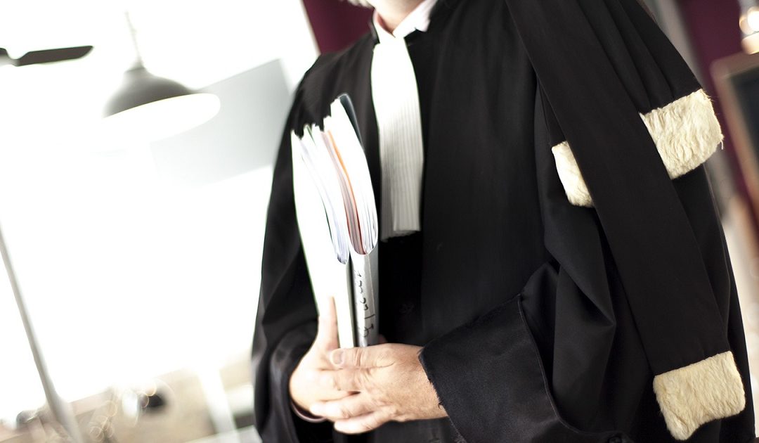 أهمية الاستشارة القانونية في جدة لحماية حقوقك ومصالحك