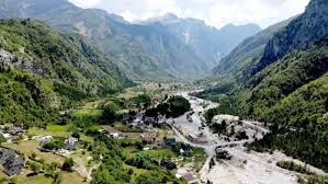 كيف تحصل على أفضل العروض للرحلات الفاخرة خلال العطلات