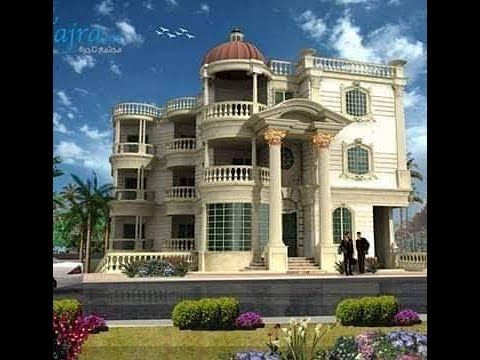 أسباب شراء شقة تمليك بالتقسيط في الهرم: العائد المالي والحياة المريحة