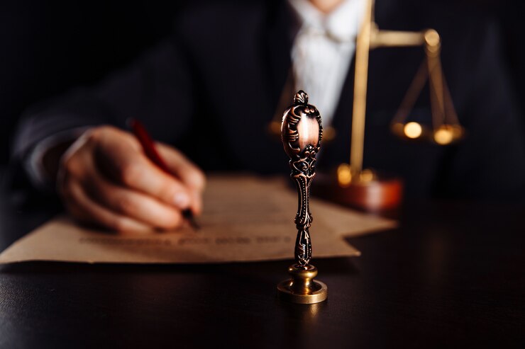 تطور المحاماة في المملكة العربية السعودية عبر العصور