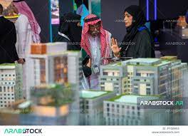 استئجار شقة غير مفروشة على موقع للايجار شقق للحرية في التصميم