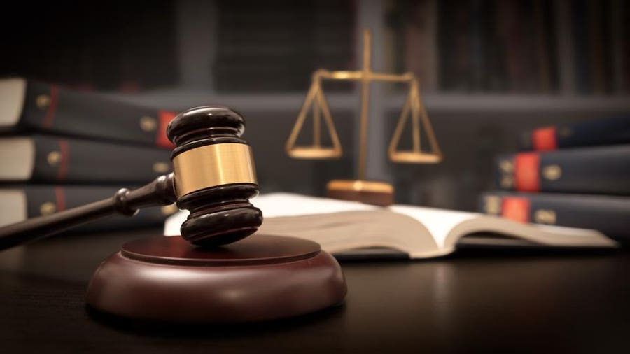 توفير الاستشارات القانونية المتخصصة للشركات في جدة