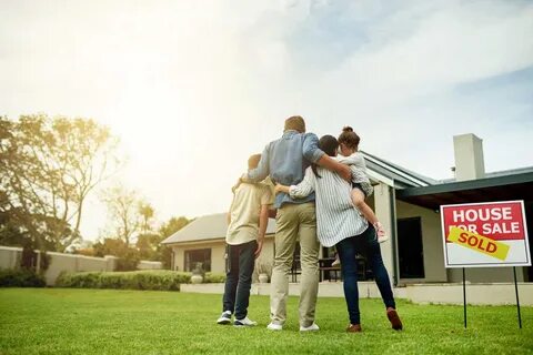 أحسن العروض على شقق للبيع في حدائق اكتوبر