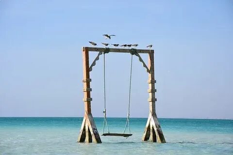 Uncover Hidden Gems with Budget-Friendly Hurghada Excursions