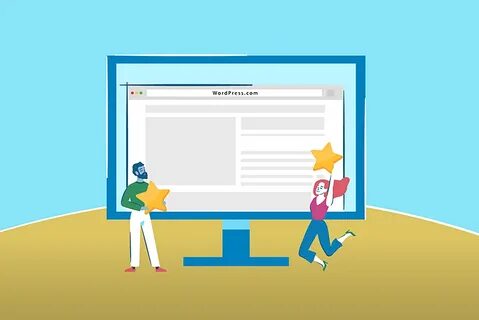 تصميم صفحة ويب بلغة html: مقدمة وأساسيات التصميم
