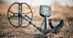 The Ultimate Guide to Metal Detecting in the USA