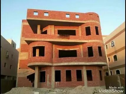 كيف تختار شقة تمليك تناسب احتياجاتك السكنية؟