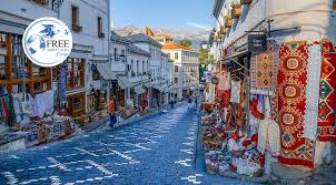 استمتع بثقافة اذربيجان الغنية من خلال برامج السياحية المميزة