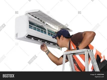 الاعتمادية والجودة في خدمات شركات صيانة تكييفات