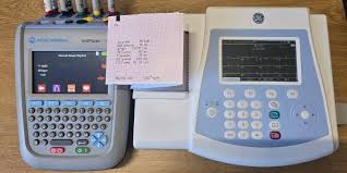 Advantages of Industrial Calibration in the Egyptian Manufacturing Sector