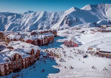 جزر جيلي: مكان الغوص والاستمتاع بالحياة البحرية في اندونيسيا
