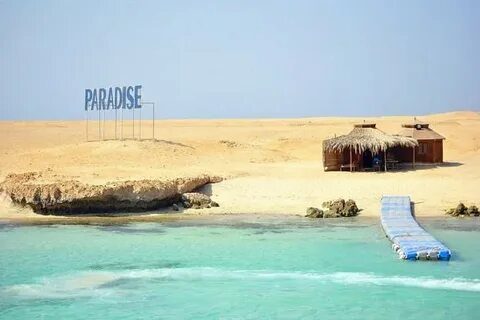 The Ultimate Guide to Unforgettable Hurghada Excursion Packages
