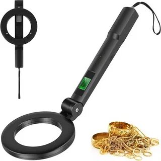 Get the Ultimate Deal on the Xtrem-Hunter Full Package Price