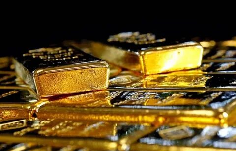 The Best Shovels for Gold Prospecting: A Complete Guide