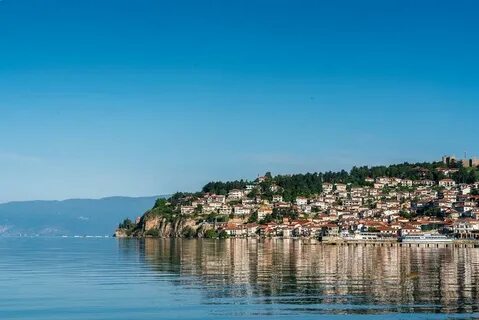 The Ultimate Balkans Adventure: 15 Days of Cultural Immersion