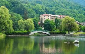 رحلة استكشافية إلى أبوظبي: كيف تستمتع بأفضل الأماكن السياحية لمدة 5 أيام