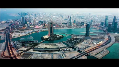 استمتع بالطبيعة الخلابة في كابادوكيا واكتشف أسرار الصخور البركانية