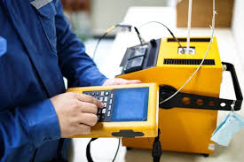 Maximizing Efficiency with ISO 9001 Calibration Service in Egypt