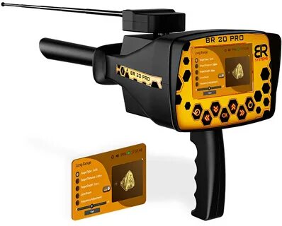 Discover the Best Deals on Geoseeker Metal Detector Price