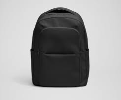 Attract Attention with Custom Branded Backpacks in Egypt