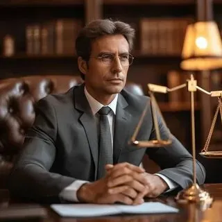 خطوات تأسيس شركة في جدة بمساعدة محامي متخصص