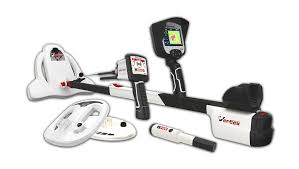 فوائد استخدام جهاز كشف الماء تحت الأرض في البنية التحتية