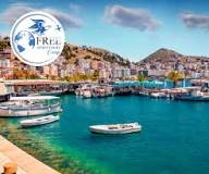 التسوق والترفيه في أذربيجان: استمتع بتجربة التسوق الفريدة والرحلات الثقافية