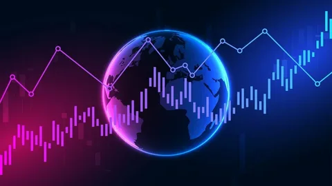 ضرورة تحليل الوضع المالي قبل الاستثمار في الفوركس