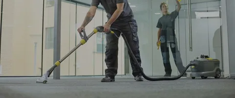 Why You Should Consider Hiring a Cleaning Service for Your Home
