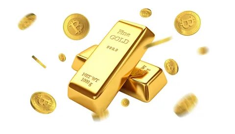 Technological Advancements and Their Influence on Gold Price in 2024