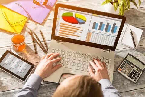 اختيار منصة الاستضافة المناسبة لموقعك الإلكتروني