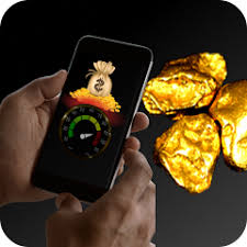 أهمية استخدام اجهزة كشف الذهب الخام في عمليات التنقيب والاستكشاف