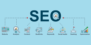 أفضل الممارسات في تطوير استراتيجيات الأعمال