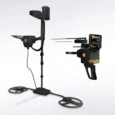 أفضل أنواع أجهزة كشف المياه الجوفية للبيع