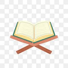 Effortless Ways to Master Quranic Studies from Home